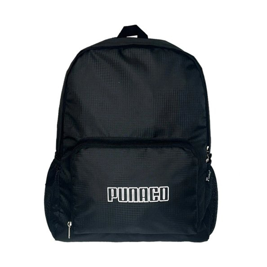 Ba Lô Du Lịch Punaco BL712