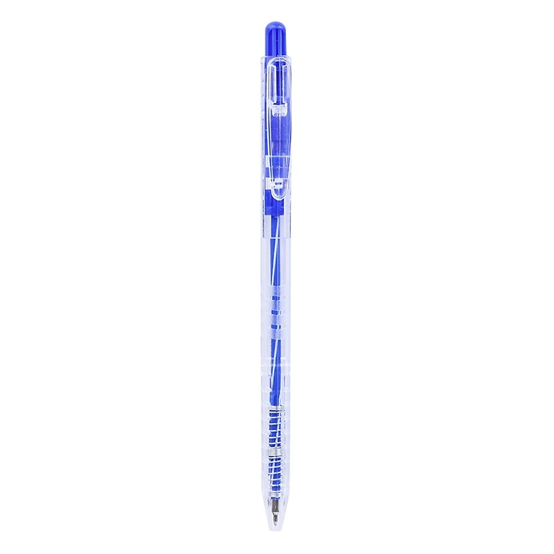 Vỉ Bút Bi Thiên Long TL-089
