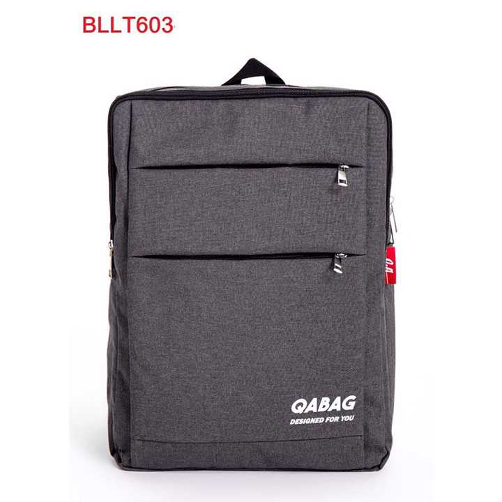 Ba Lô Laptop Bernice BLLT603