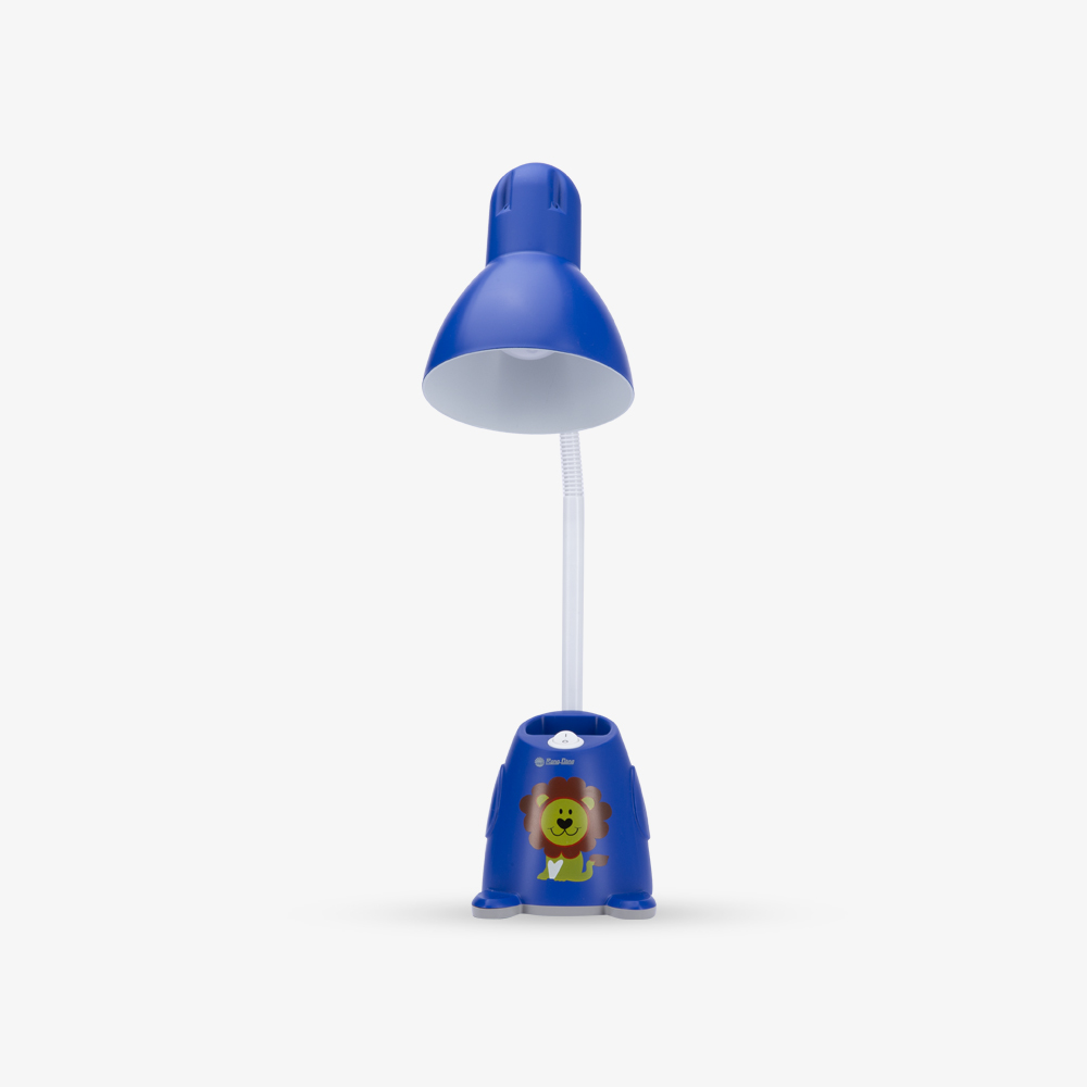 Đèn bàn Rạng Đông LED bảo vệ thị lực RD-RL-24.V2