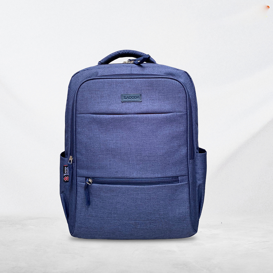 Ba Lô Học Sinh Ladoda BL385-21