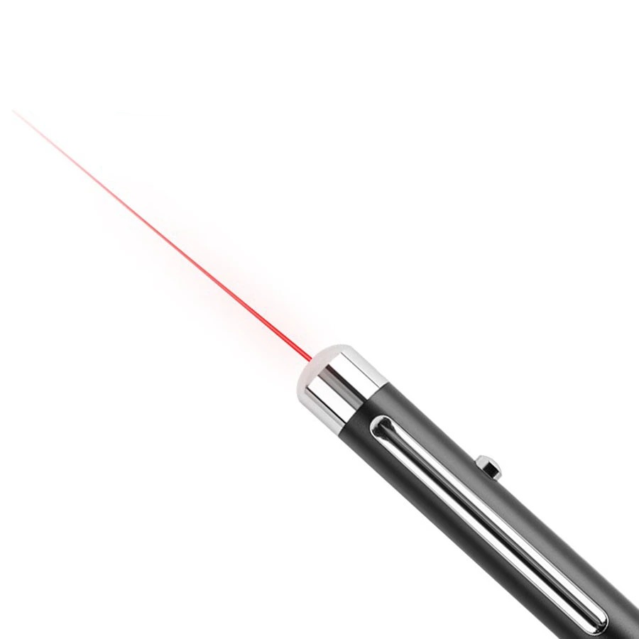 Bút Chỉ Bản Đồ Laser GuangBo JG6617Y