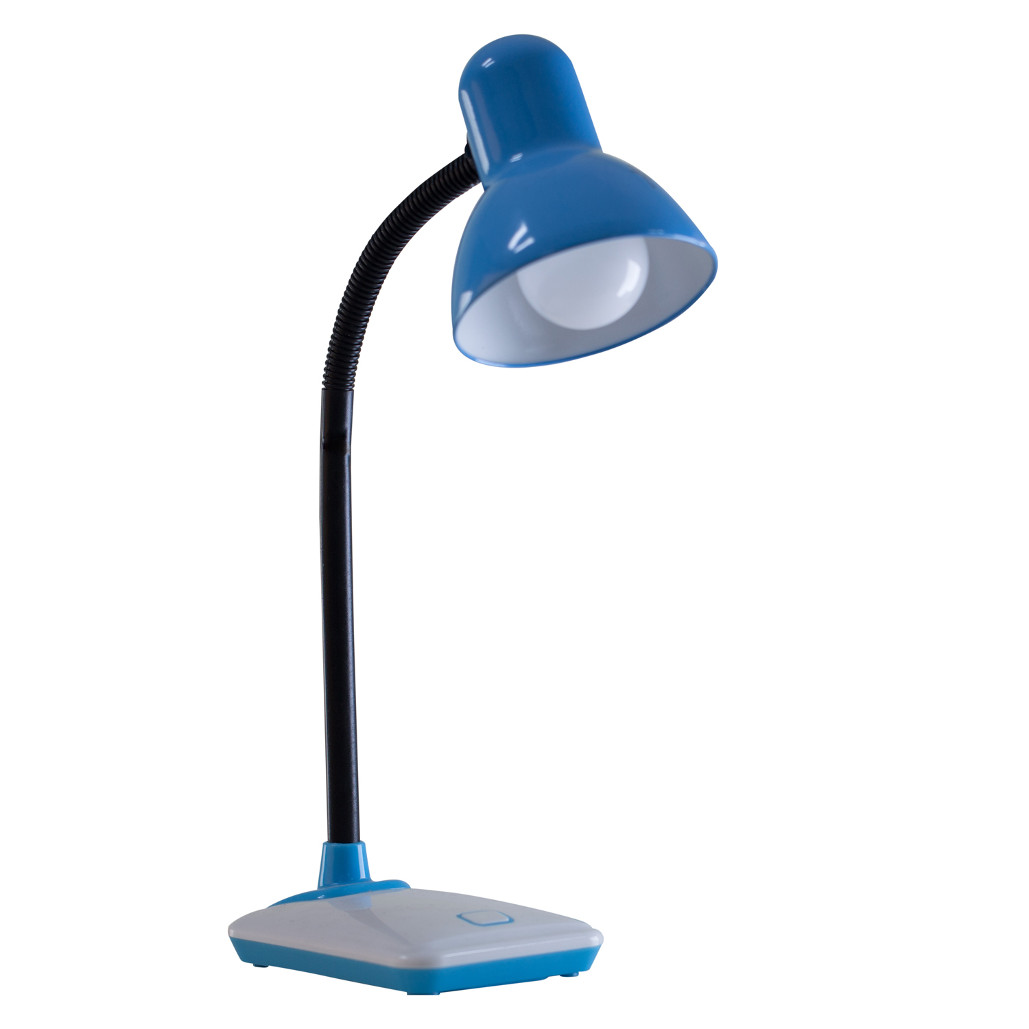 Đèn bàn Rạng Đông LED bảo vệ thị lực RD-RL-26