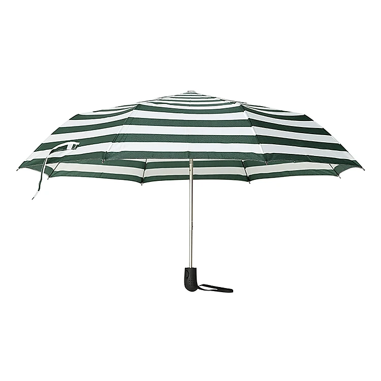 Ô 3 Nấc Tự Động 1 Chiều 3469, 0322 Ocean