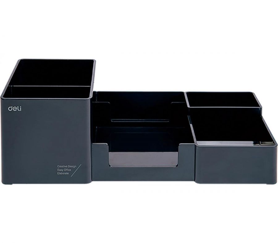 Khay Cắm Bút Deli Z00220