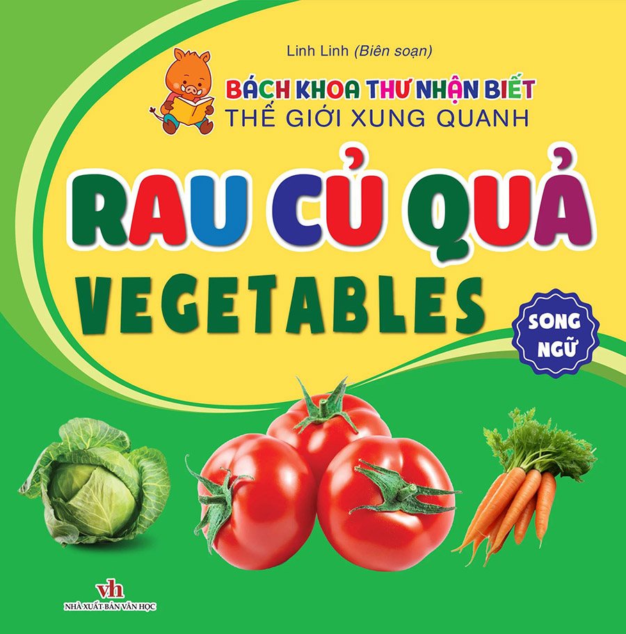 Combo 10 Cuốn Bách Khoa Thư Nhận Biết Thế Giới Xung Quanh
