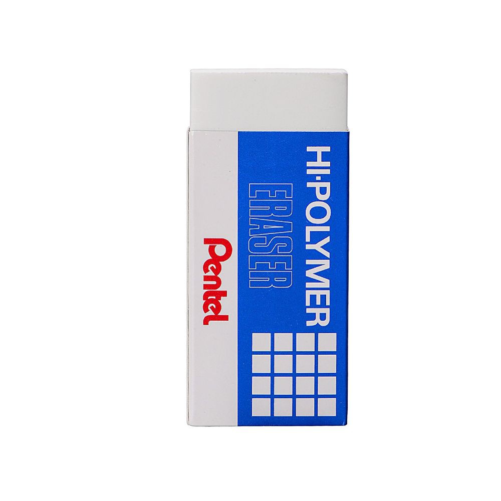 Tẩy Chì Pentel ZEH-03