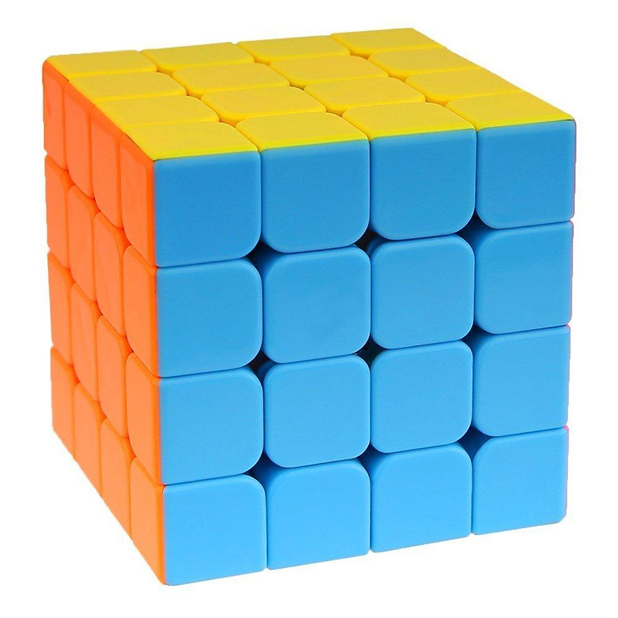 Đồ Chơi Rubik 4x4x4 Vietcube VC4401