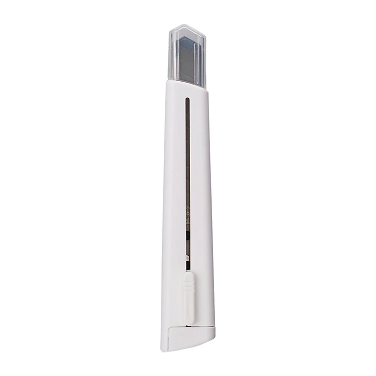 Dao Dọc Giấy Deli 2038
