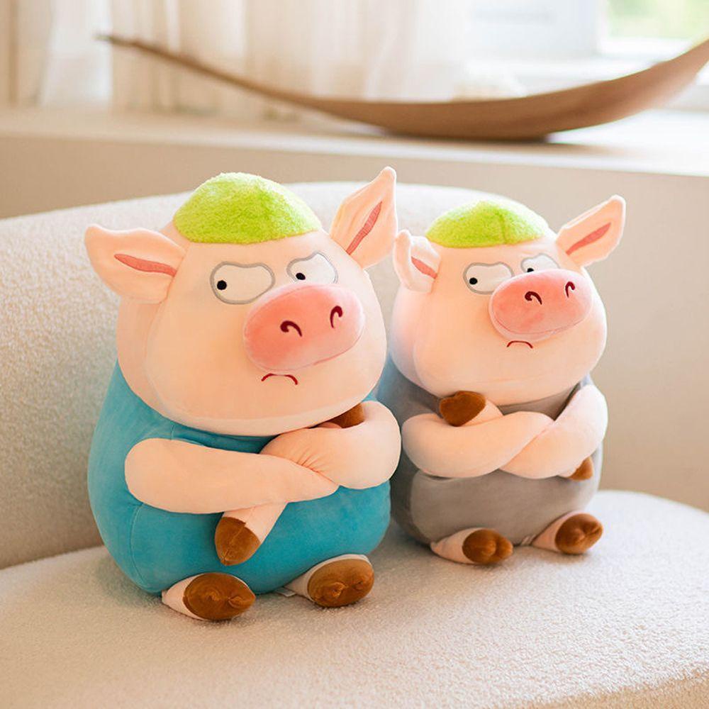 Thú Bông Lợn CLN349
