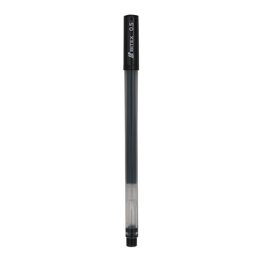 Bút Gel Bitex G08 0.5mm