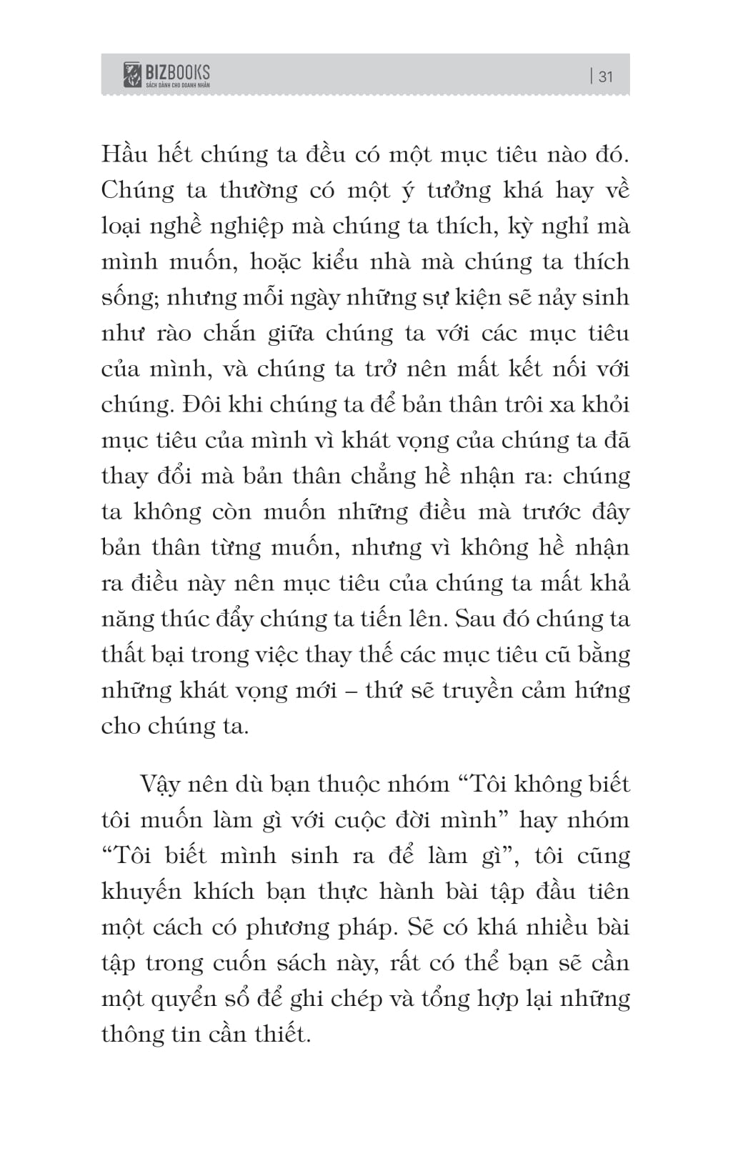 Quản Lý Thời Gian Thông Minh Của Người Thành Đạt - Bí Quyết Thành Công Của Triệu Phú Anh