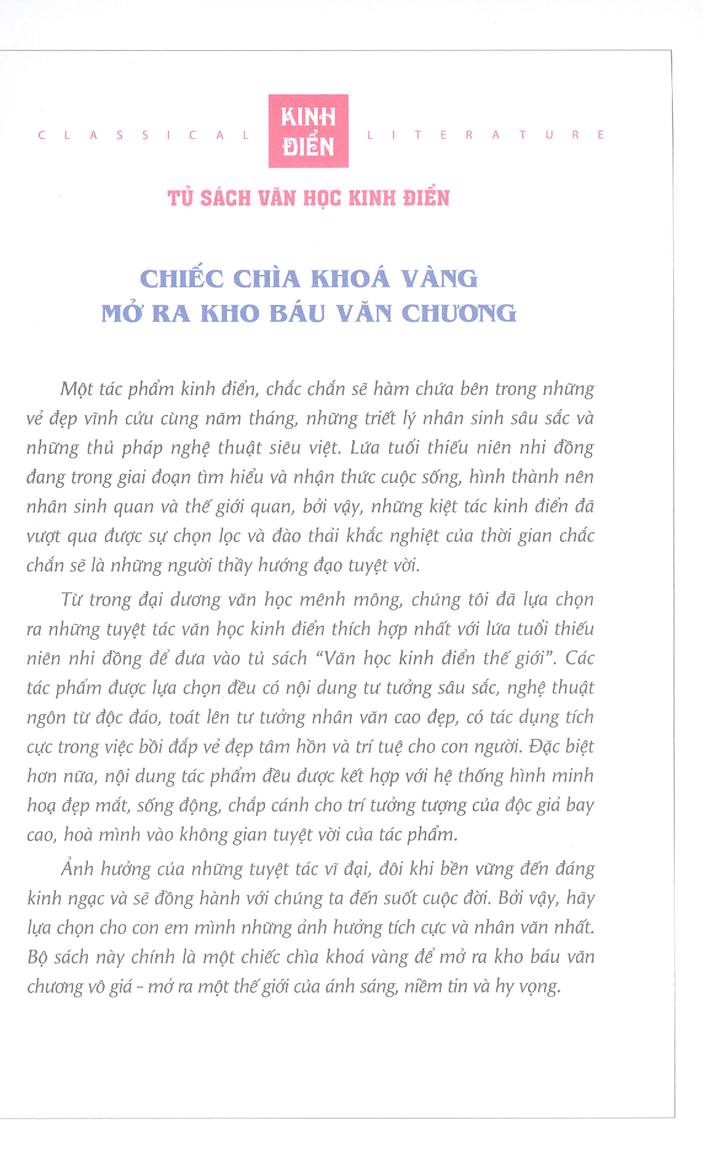 Nghìn Lẻ Một Đêm