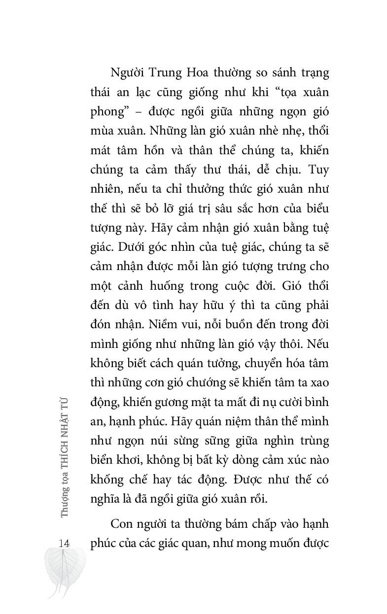 Sống Vui Sống Khỏe