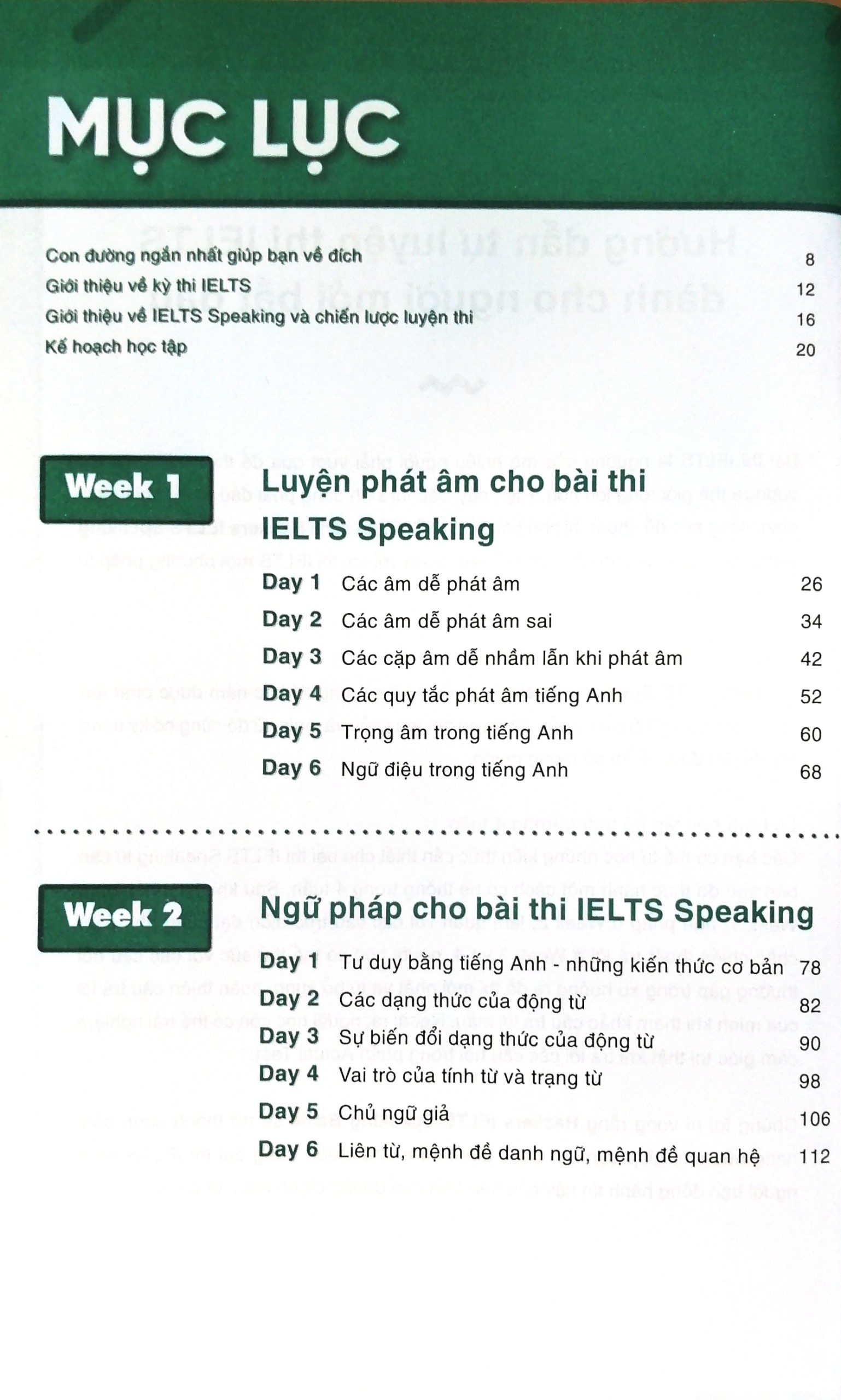 Hackers Ielts Basic - Speaking