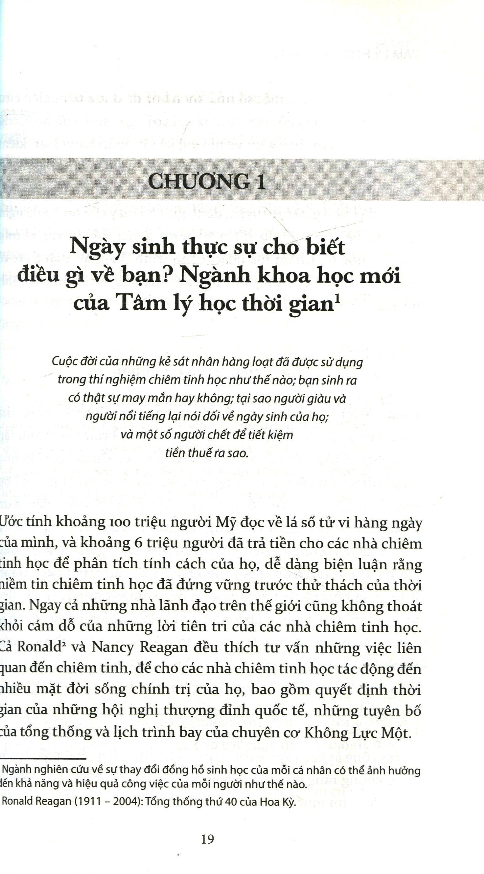 Tâm Lý Học Hài Hước