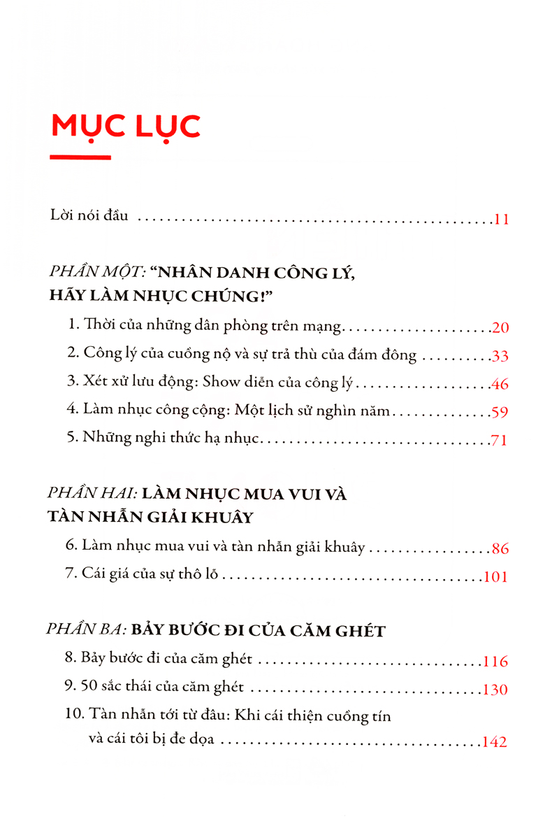 Thiện Ác Và Smartphone