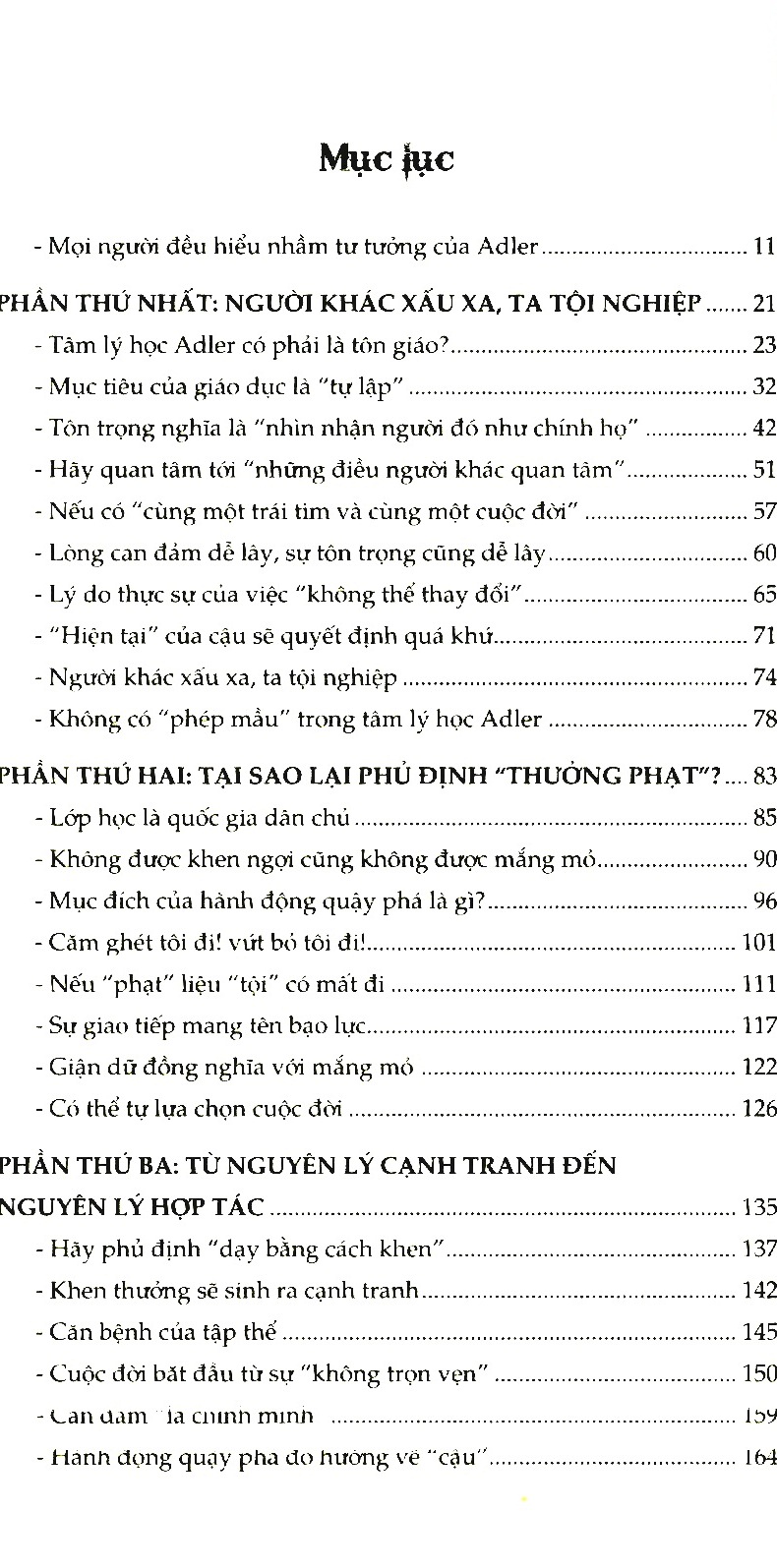 Dám Hạnh Phúc