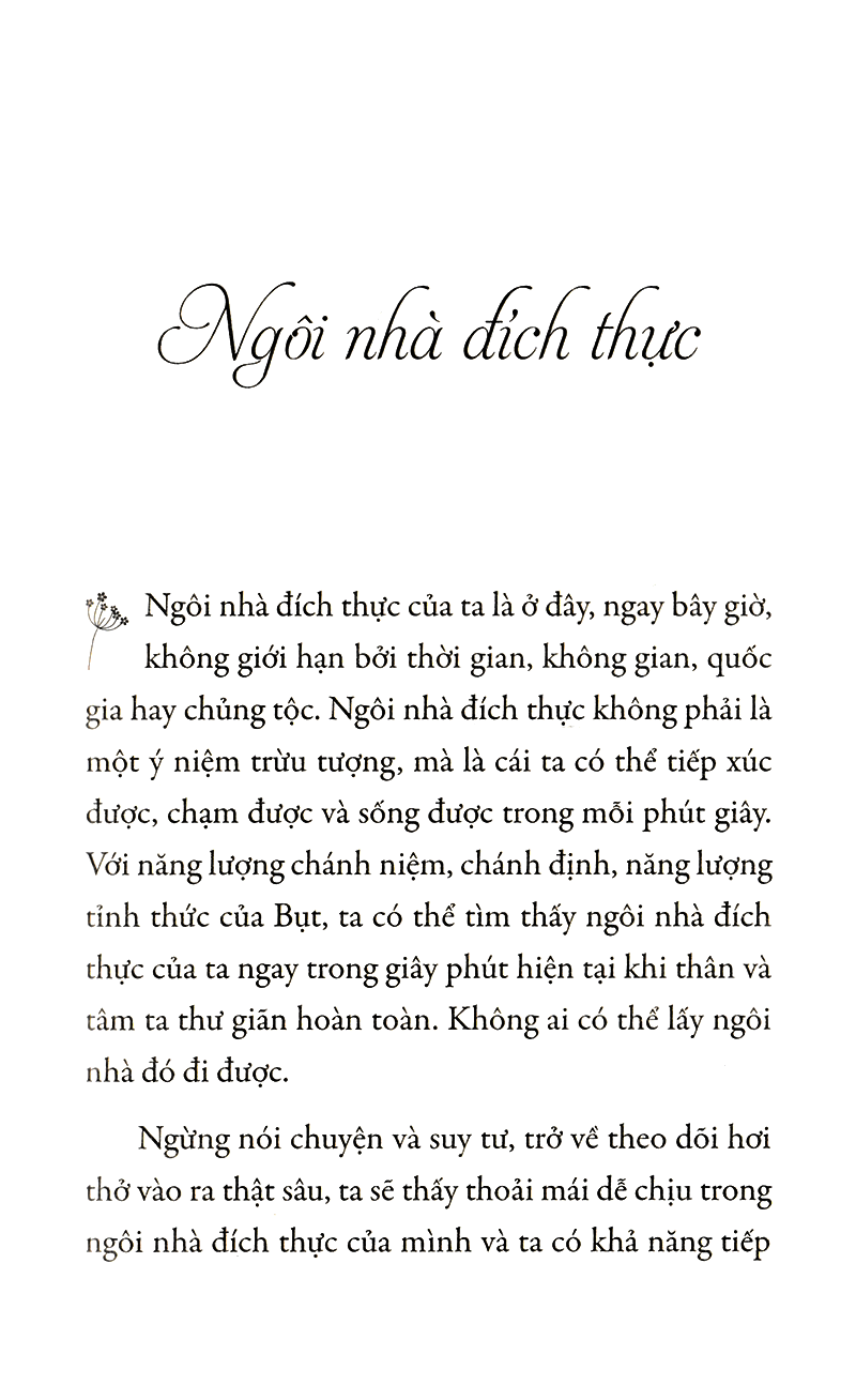 Hạnh Phúc Cầm Tay