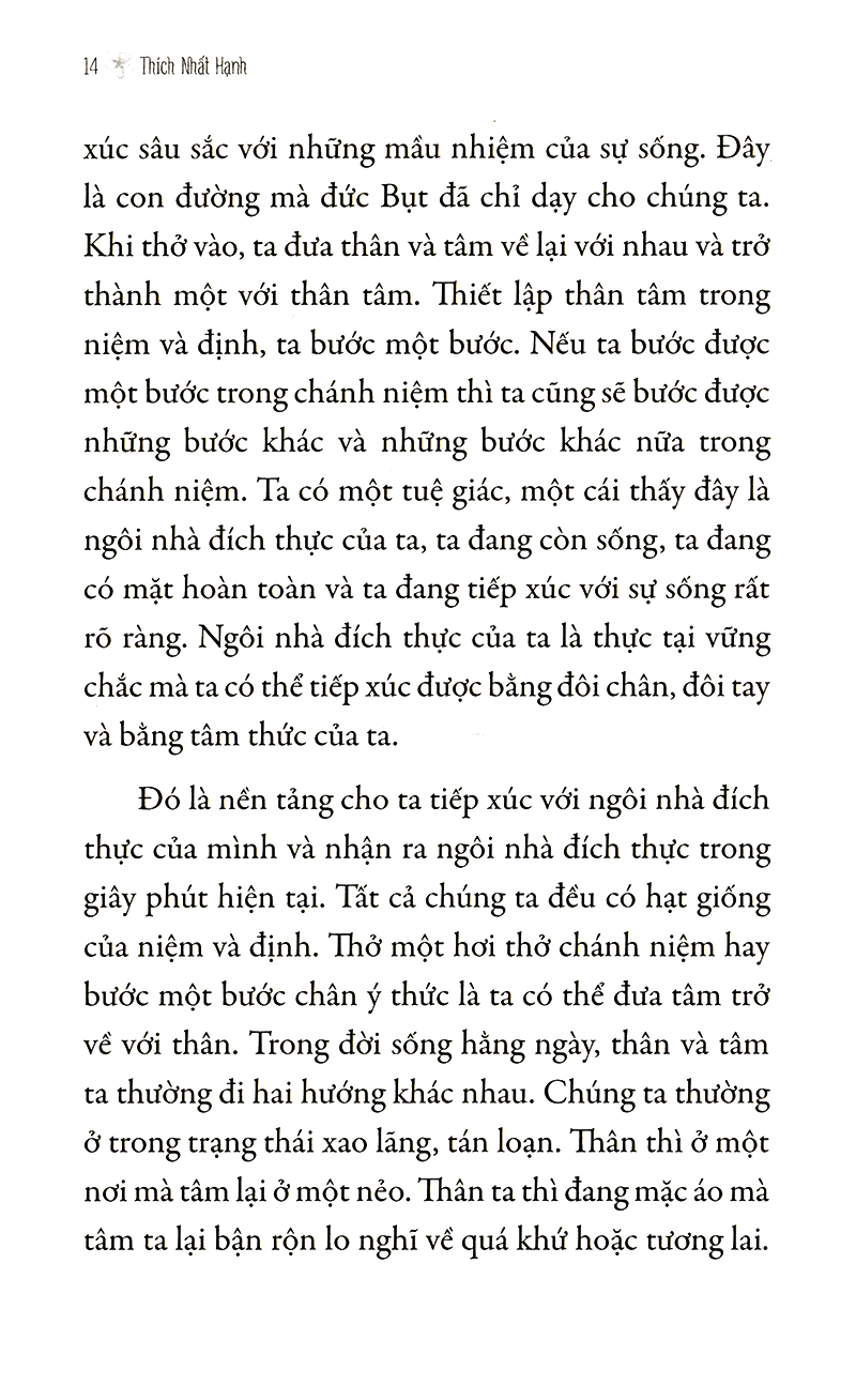 Hạnh Phúc Cầm Tay