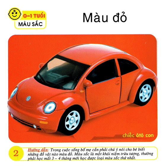 Combo 8 Cuốn Bách Khoa Toàn Thư Cho Bé Từ 0-1 Tuổi