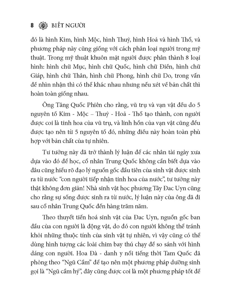 Biết Người Dùng Người Quản Người