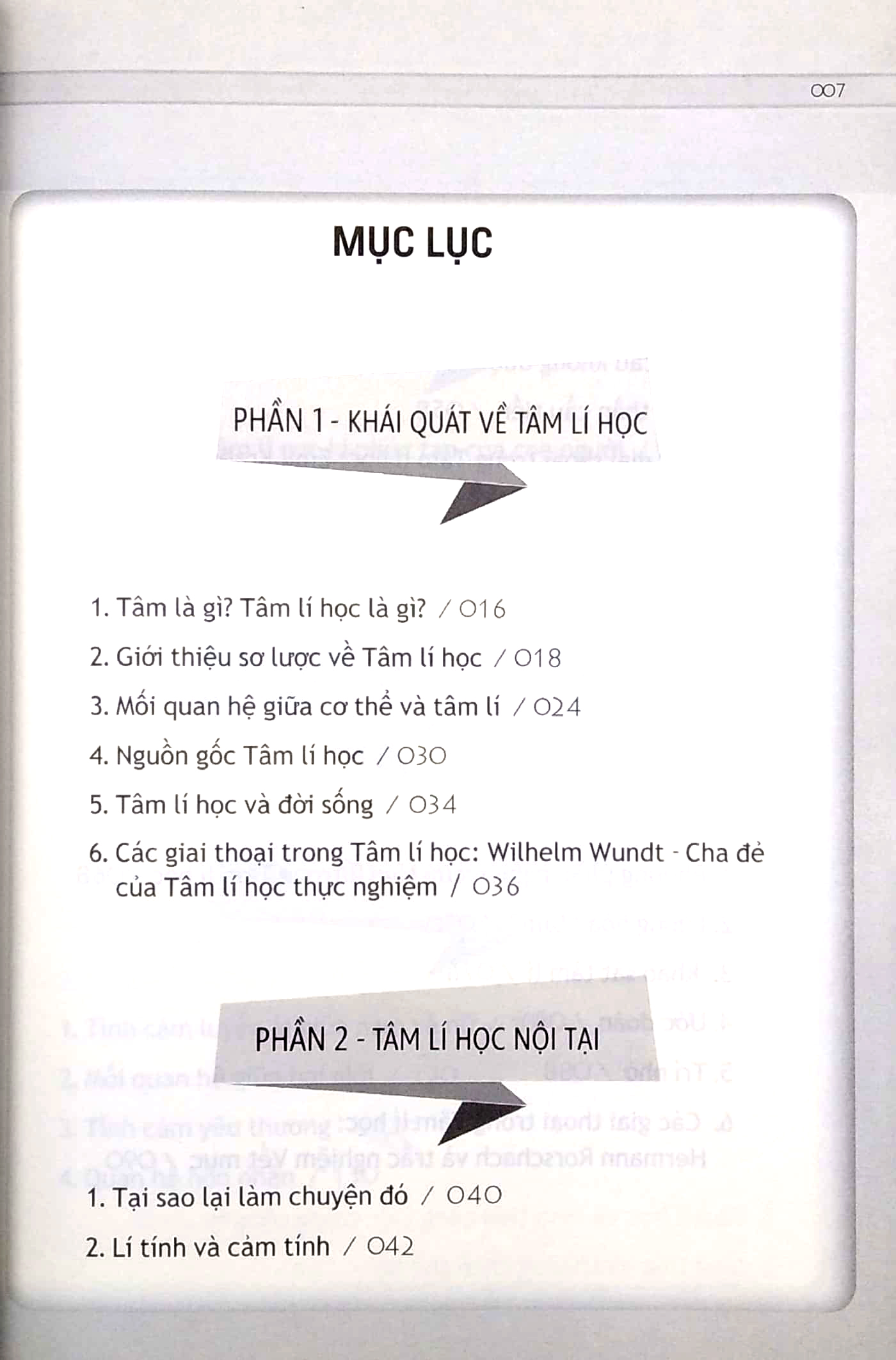 Bí Quyết Đọc Tâm - Thấu Hiểu Người Khác Chỉ Trong Giây Lát