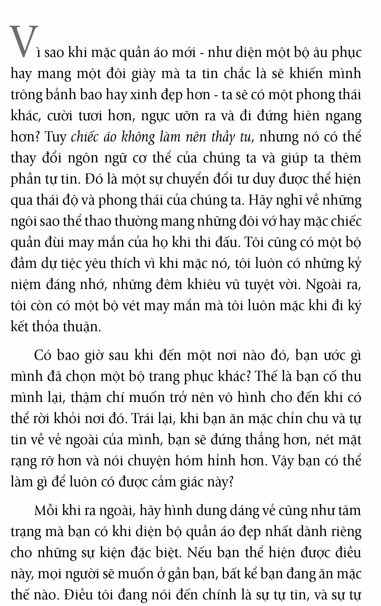 Cái Bắt Tay Triệu Đô