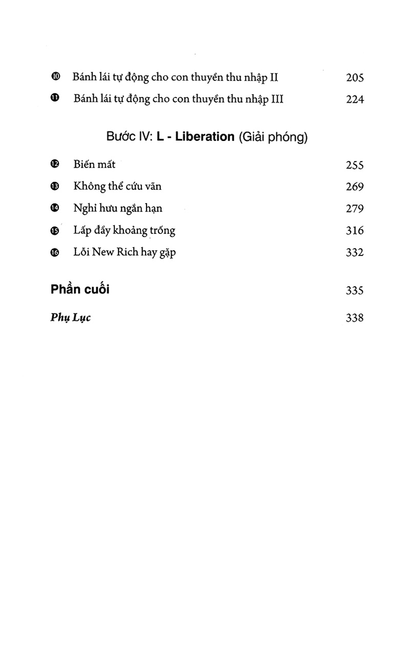 Tuần Làm Việc 4 Giờ