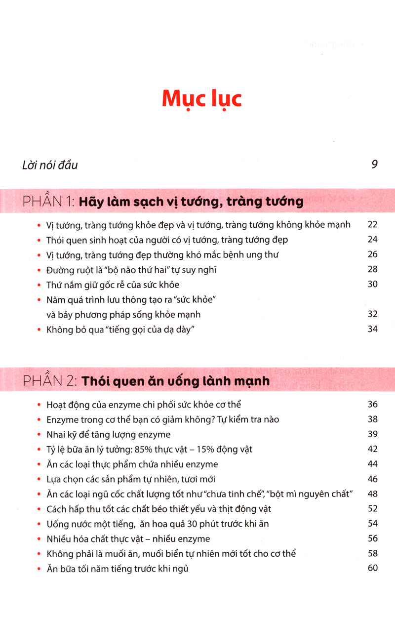 Nhân Tố Enzyme Tập 4 - Minh Họa