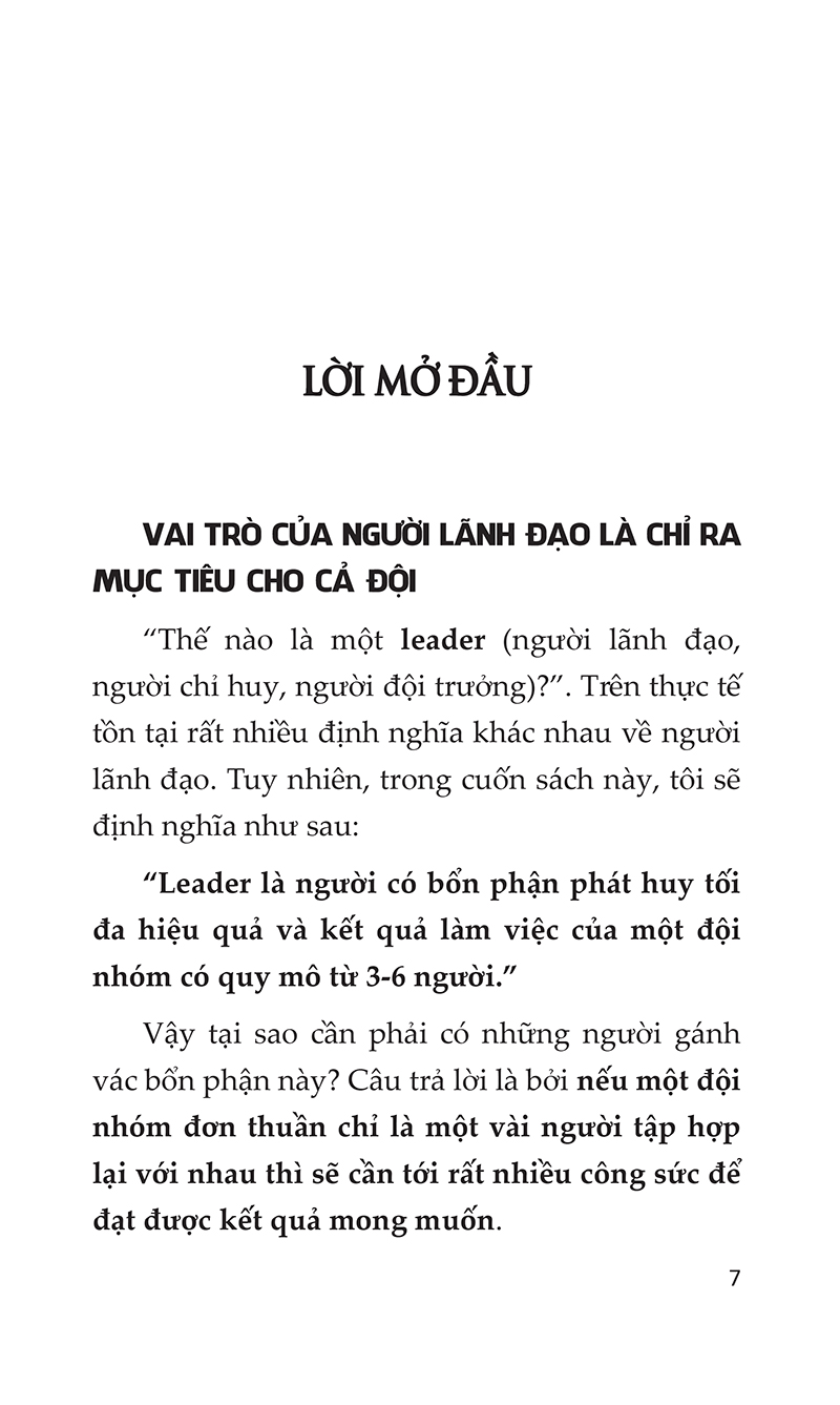 OKR - Từ Chiến Lược Mục Tiêu Đến Kết Quả Then Chốt