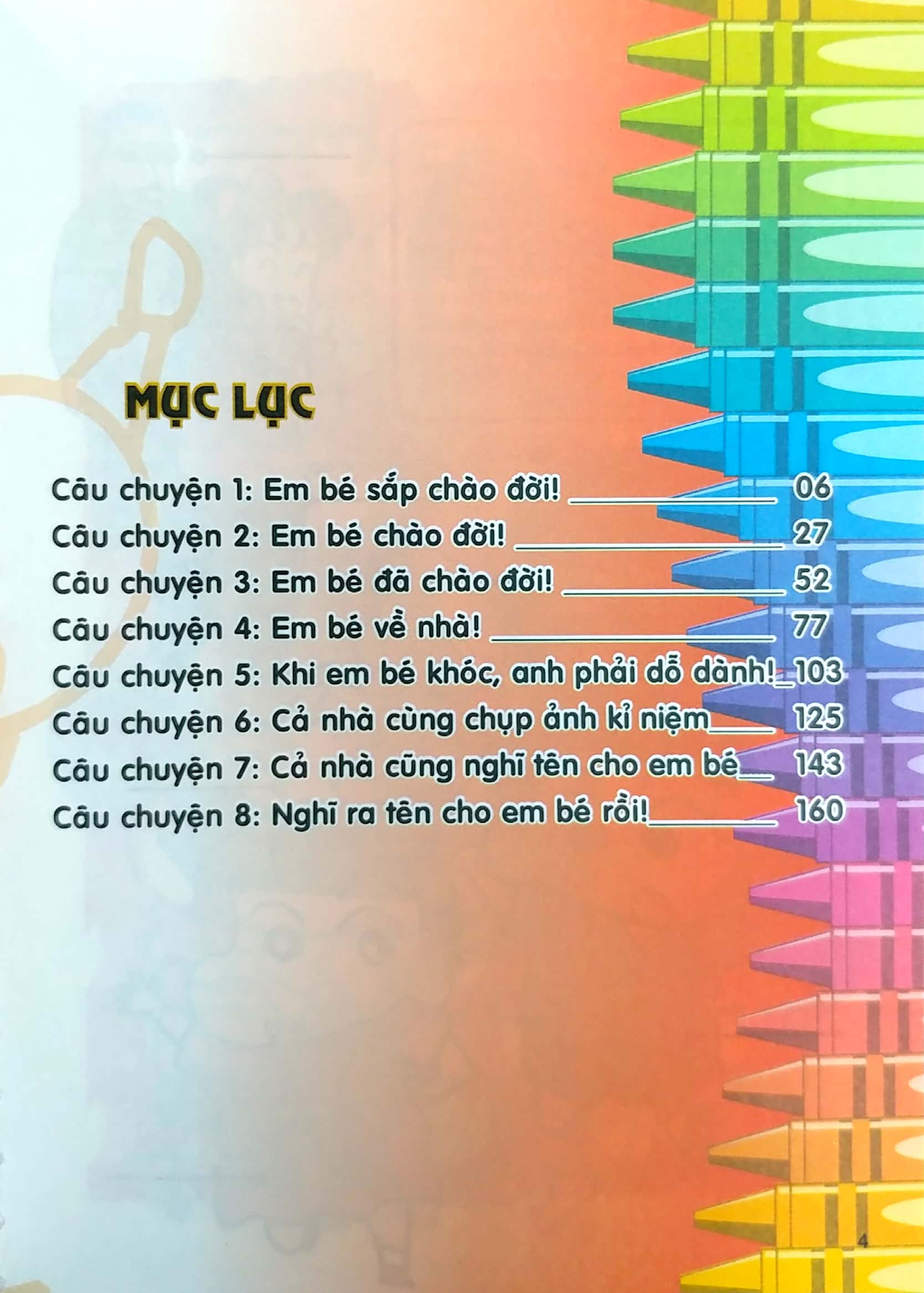 Shin cậu bé bút chì - Phiên bản hoạt hình màu - Tập 1 (KĐ)