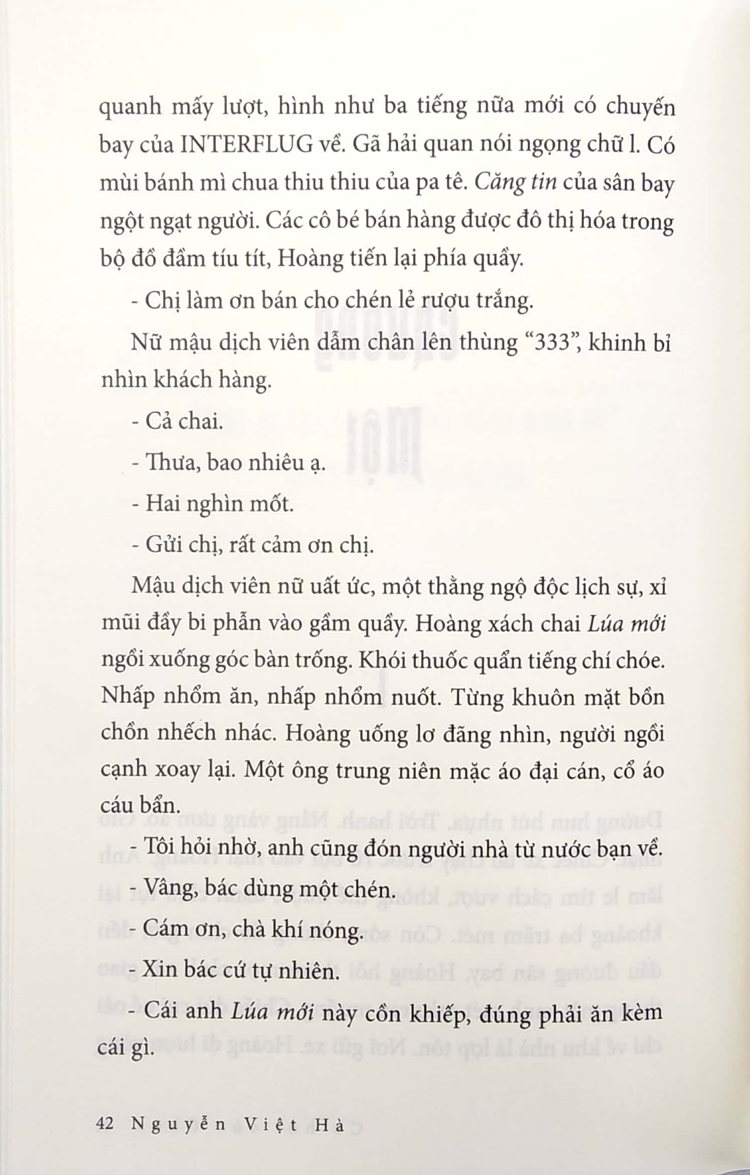 Cơ Hội Của Chúa - Bản Đặc Biệt