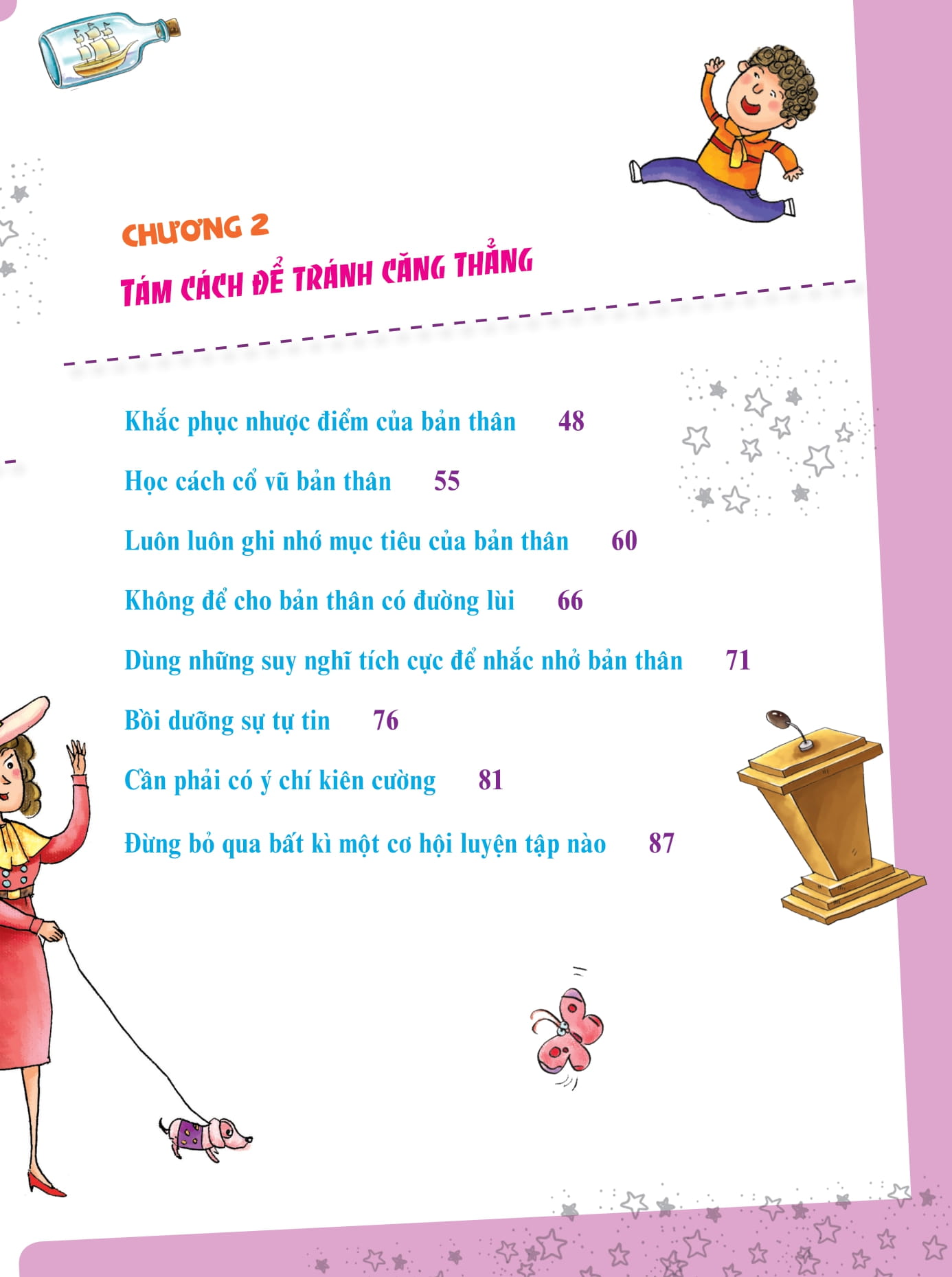 Lời Nhắn Nhủ Từ Dale Carnergie Dành Cho Thanh Thiếu Niên - 34 Bí Quyết Giúp Bạn Khéo Ăn Nói