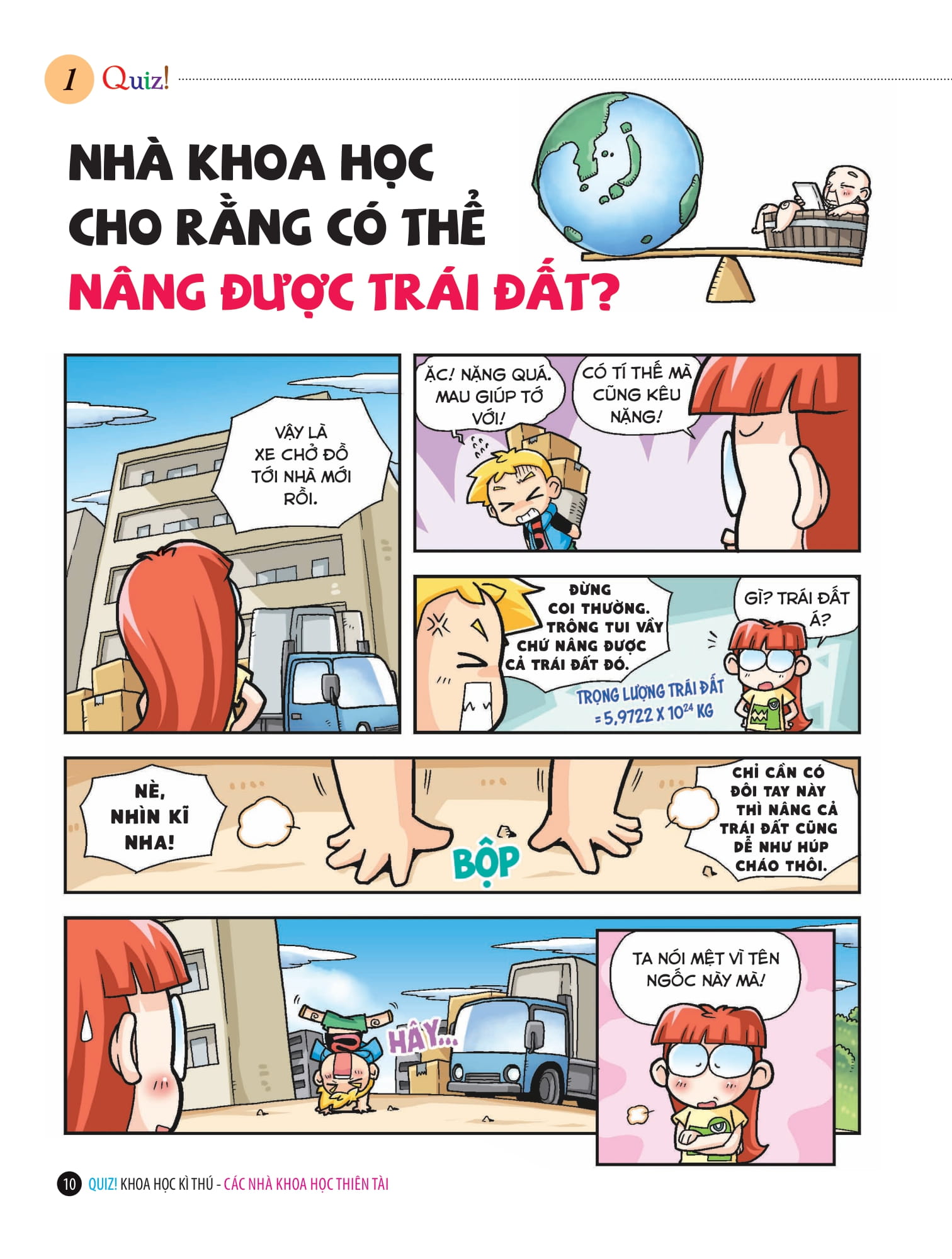 Qizning jinsiy zoravonligi Gigant sikning porno surati