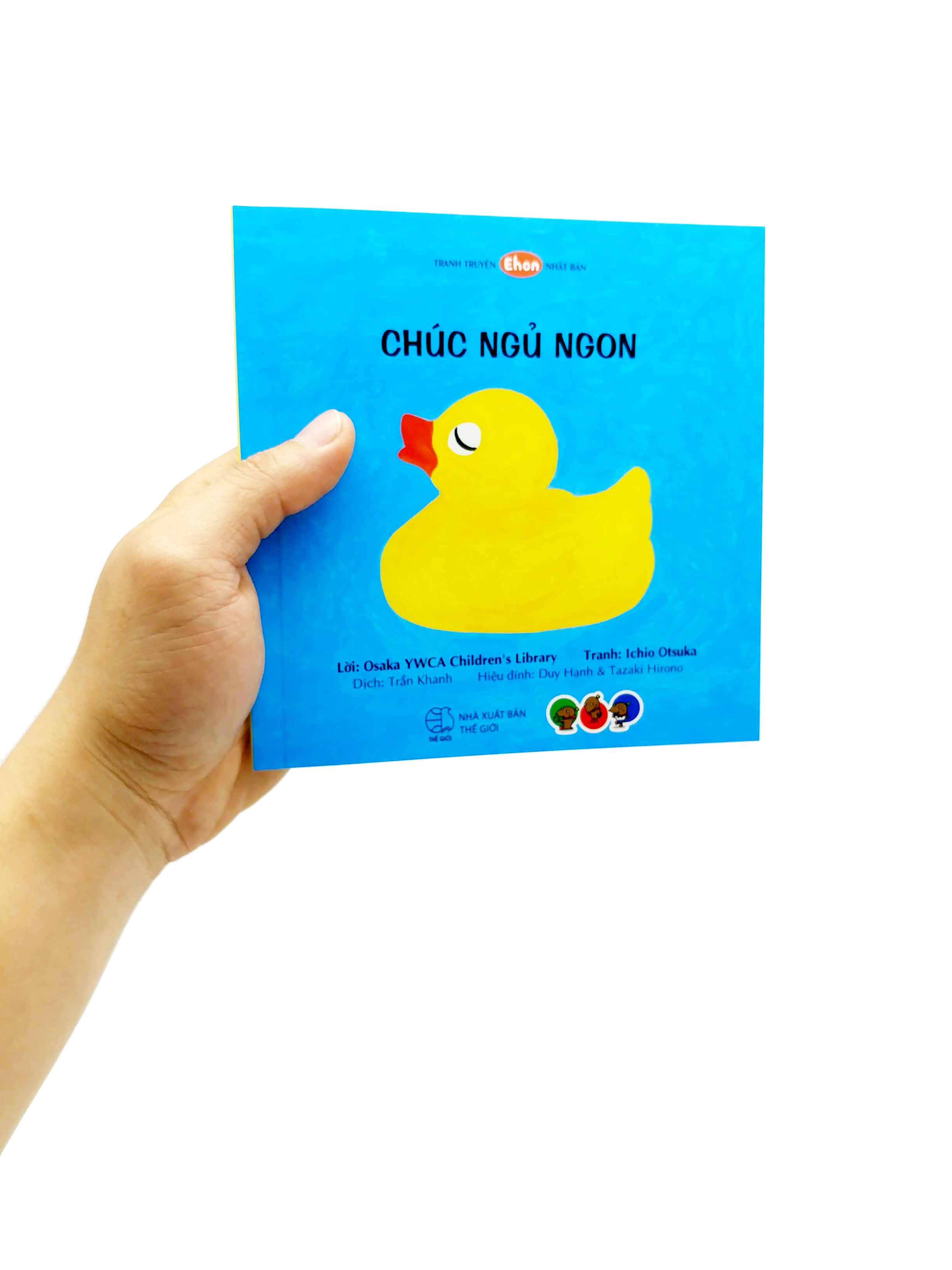 Dự đoán Kèo Nhà Cái Osaka - Thắng Lớn Hay Thua Tiền?