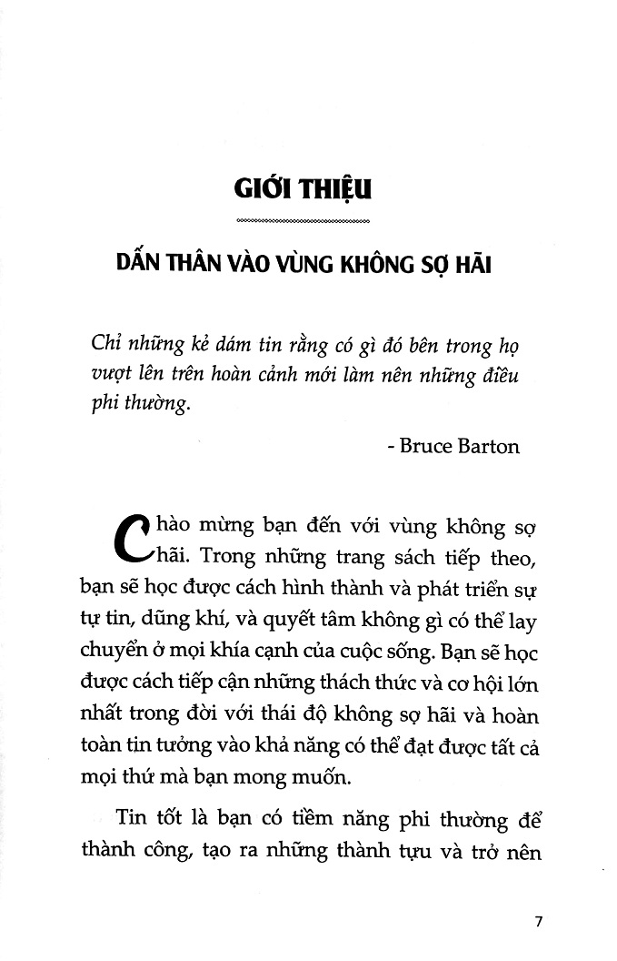 Kỷ Luật Tự Giác - Thói Quen Của Người Thành Công