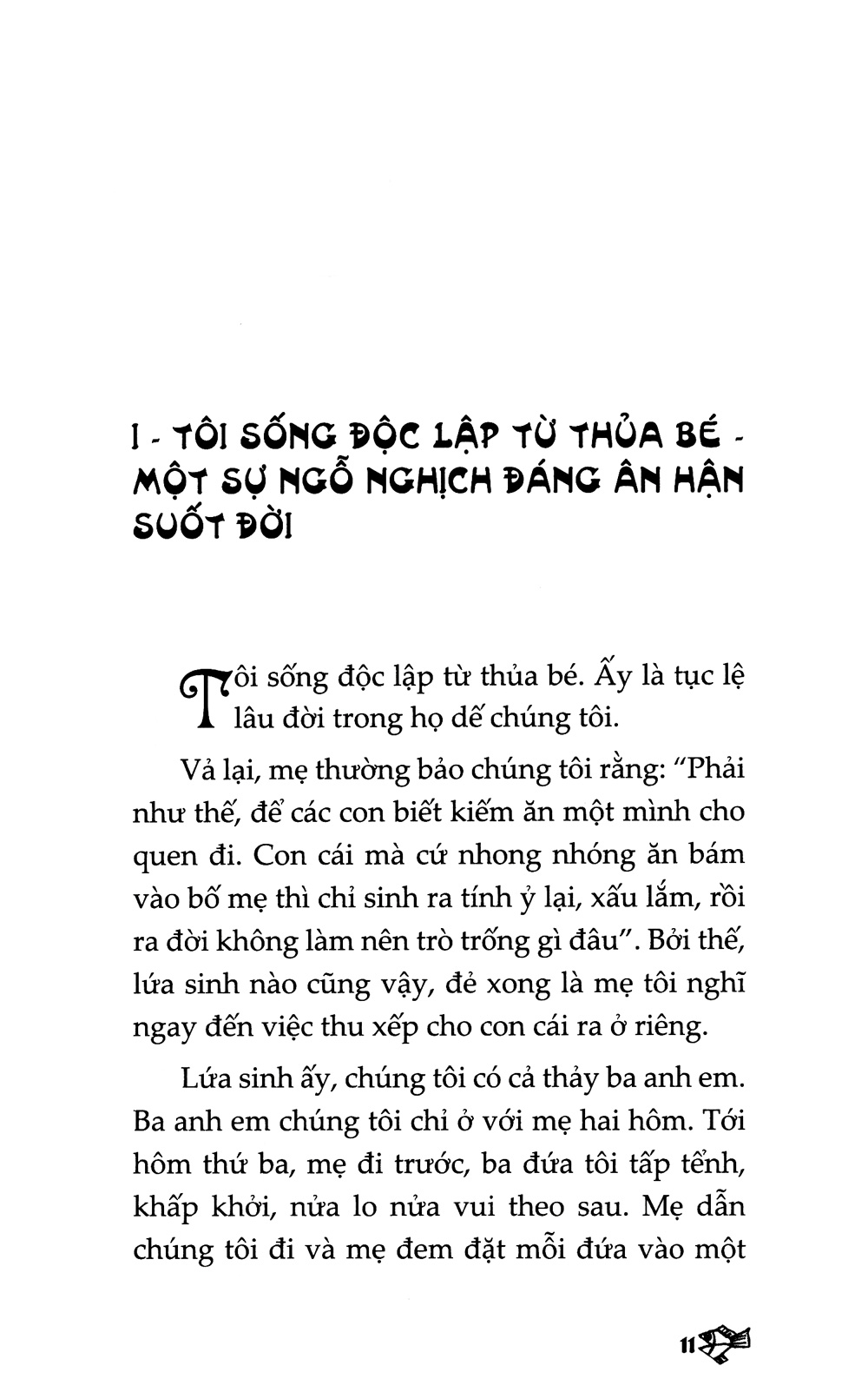 Dế Mèn Phiêu Lưu Ký - Diary Of A Cricket (Song Ngữ Việt - Anh)