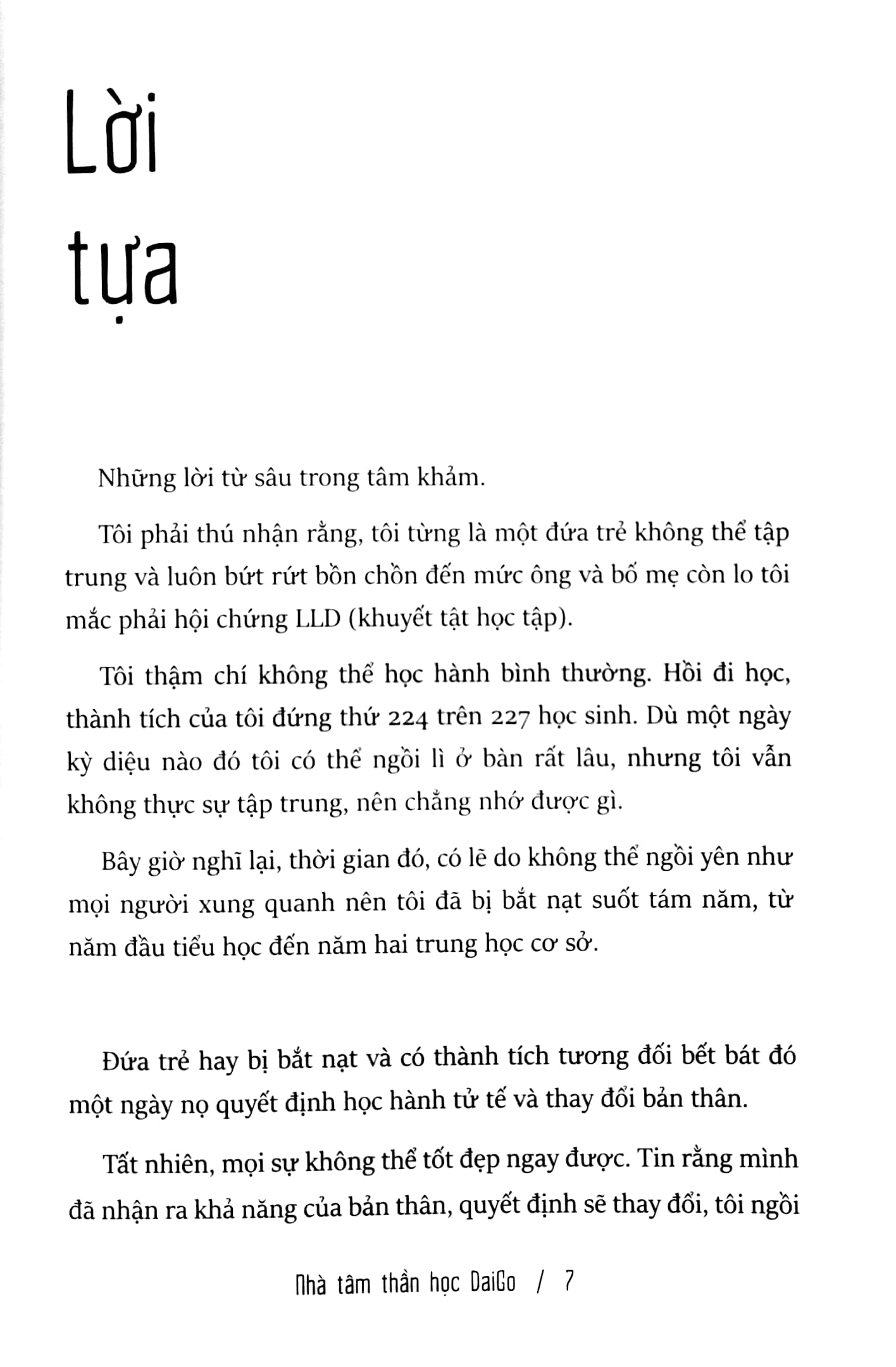 Nghệ Thuật Tập Trung - Nâng Cao Năng Suất, Tối Ưu Thời Gian, Hiệu Quả Bất Ngờ