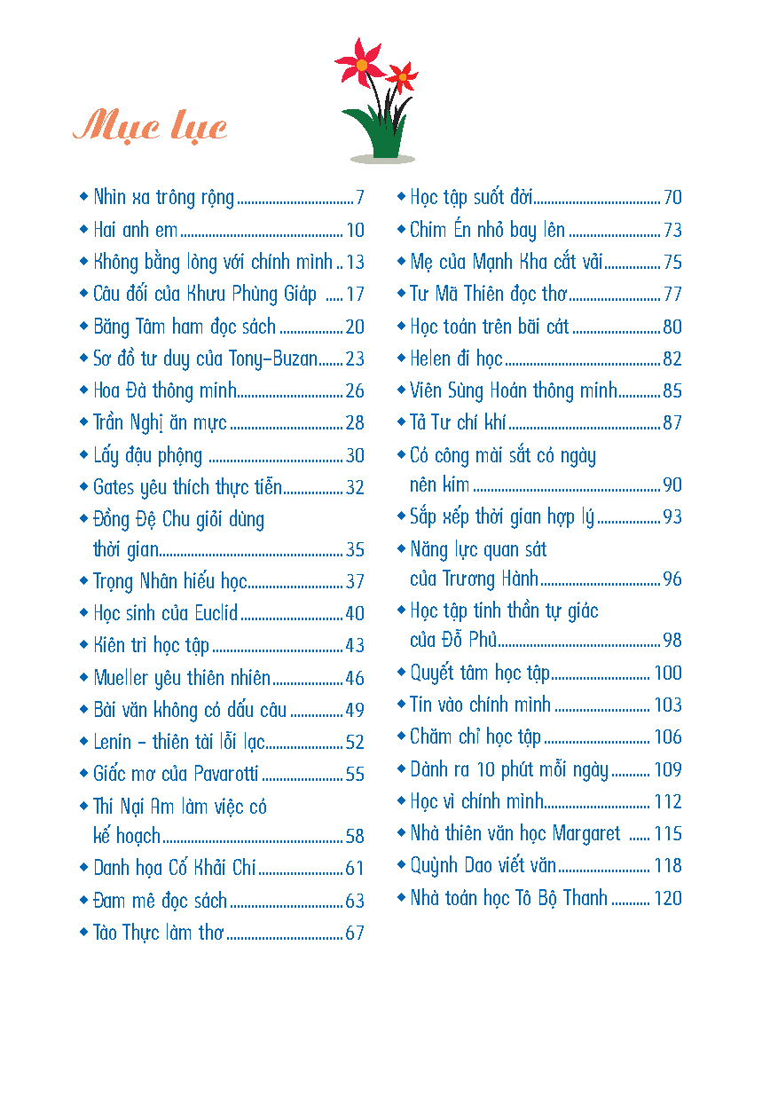 Nhật Ký Trưởng Thành Của Đứa Trẻ Ngoan - Việc Của Mình Tự Mình Làm