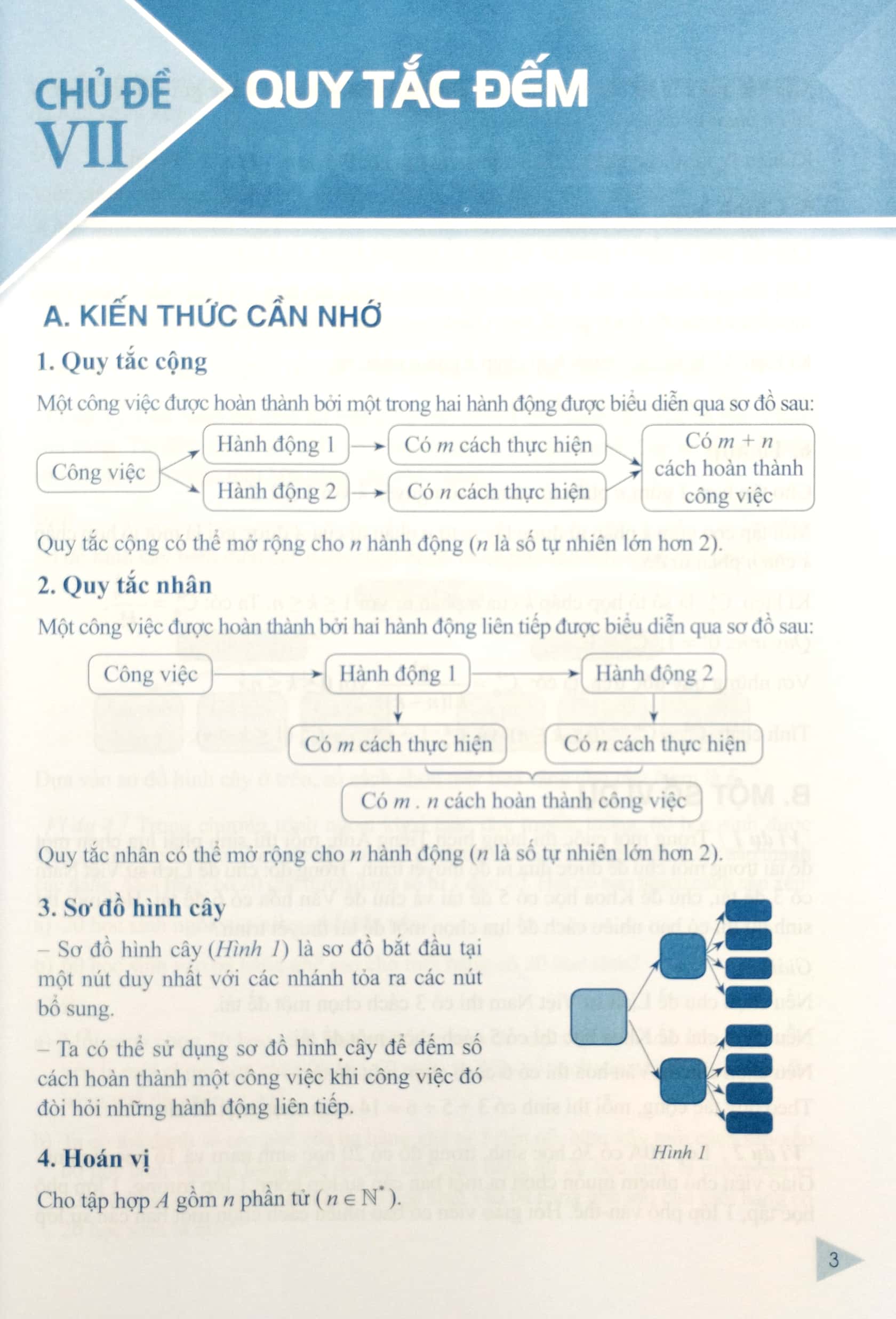 Ôn Luyện Toán Lớp 10 Tập 2 (Cánh Diều)