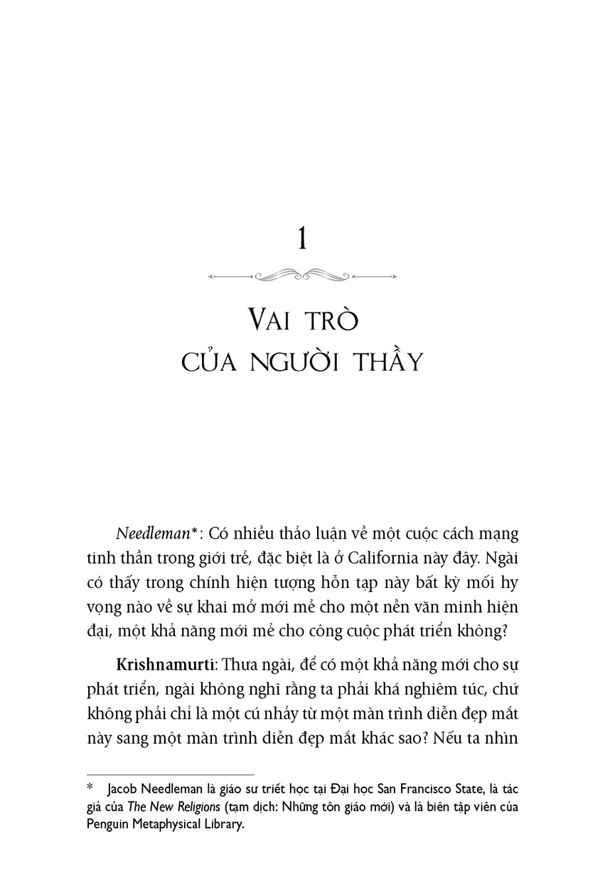 Đánh Thức Trí Thông Minh