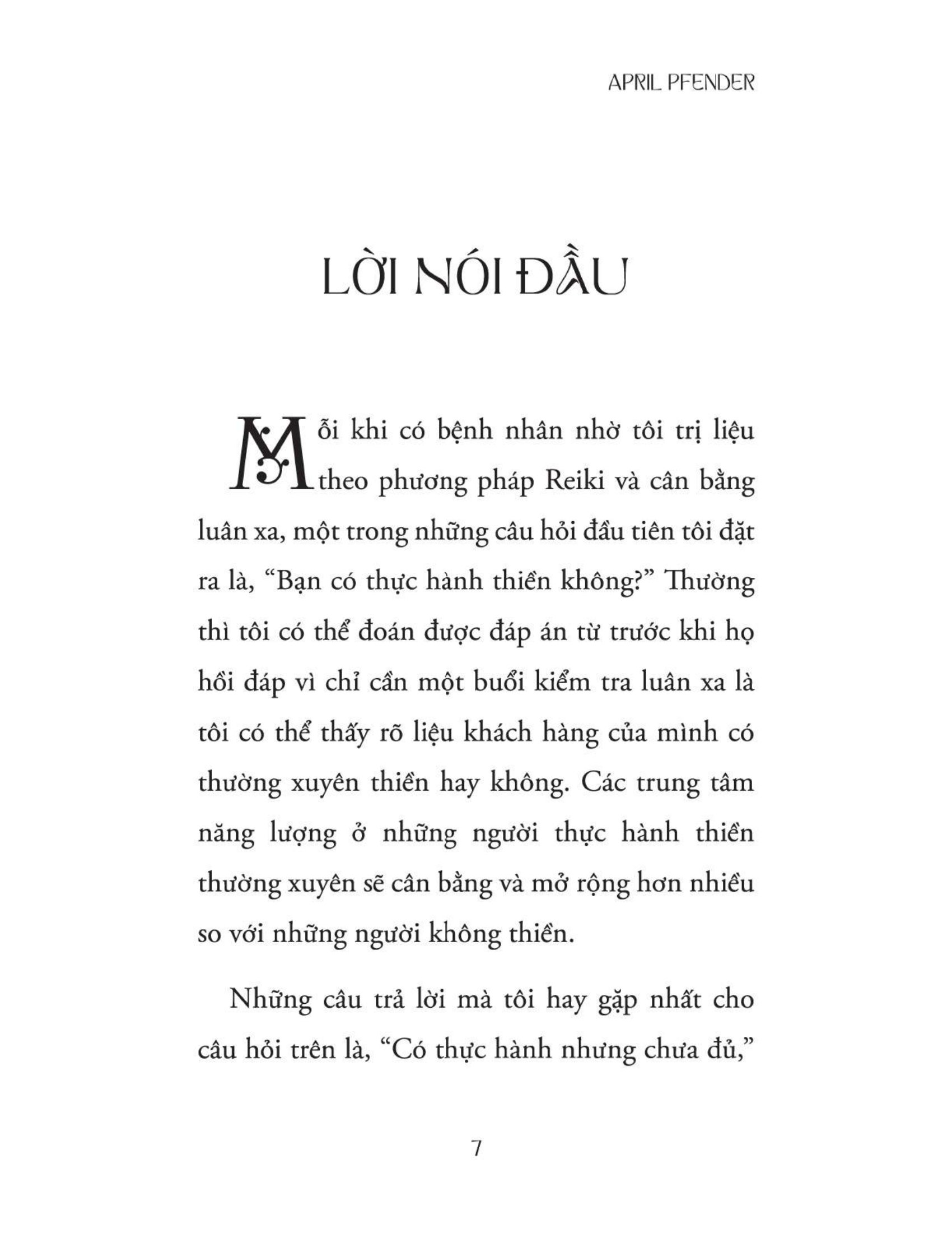 Luân Xa
