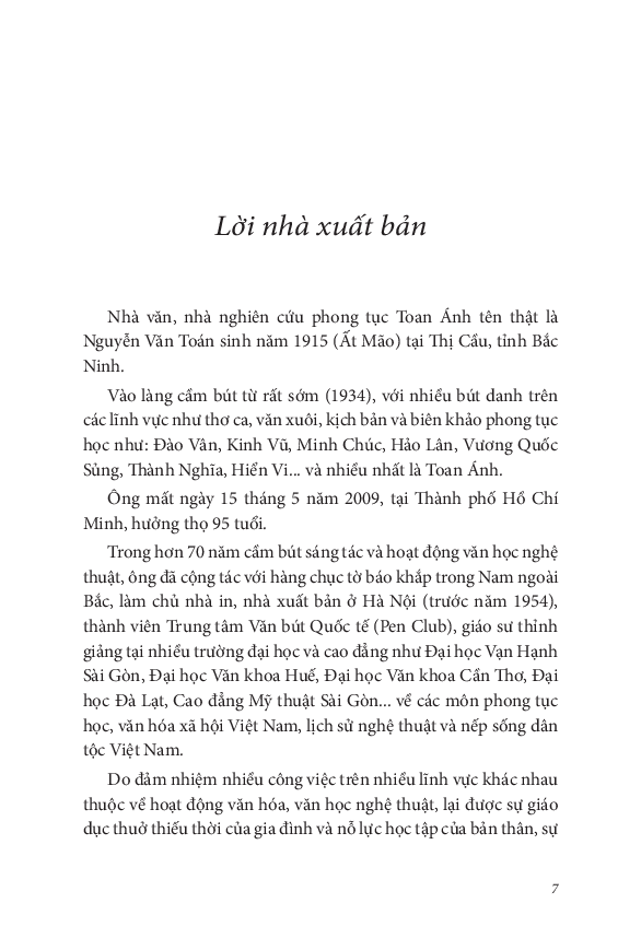 Nếp Cũ - Cầm - Kỳ - Thi - Họa