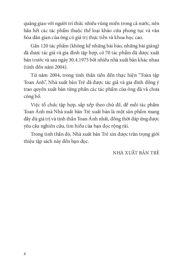 Nếp Cũ - Cầm - Kỳ - Thi - Họa