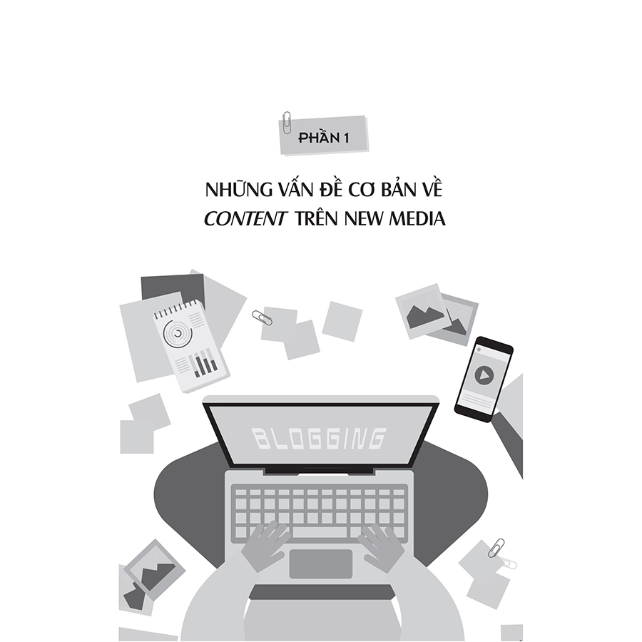 Chiến Thần Content