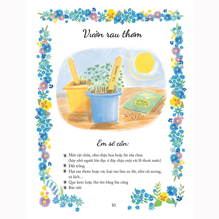Thế Giới Của Thỏ Peter - Những Câu Chuyện Chốn Đồng Quê