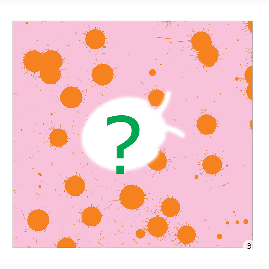 Song Ngữ Việt Anh - Khám Phá Thế Giới - Loài Nào Là Côn Trùng Nhỉ? - Who Is The Insect?