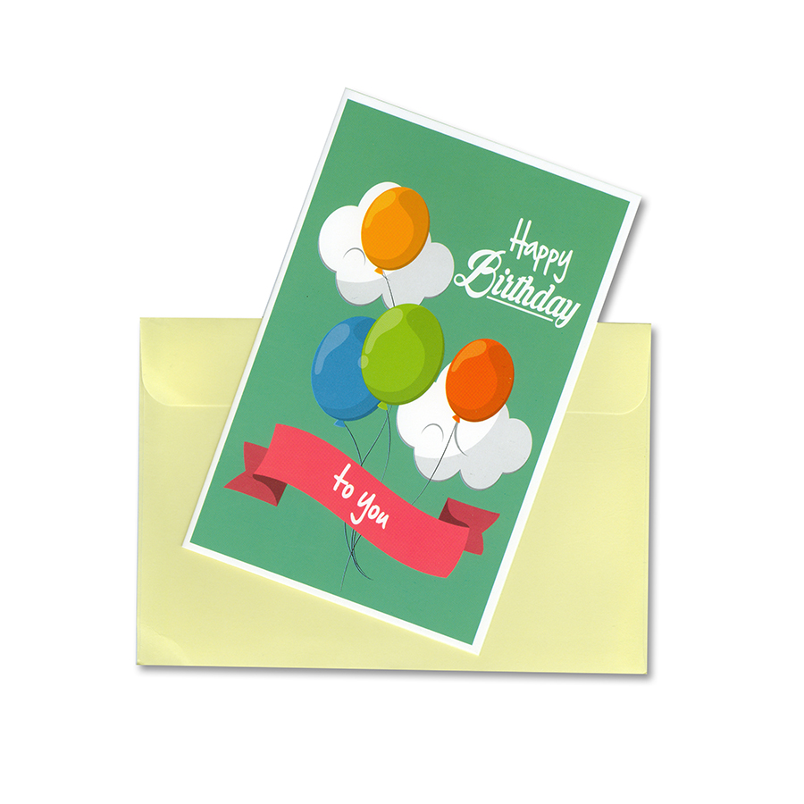 Thiệp Chúc Mừng Sinh Nhật Đức Hiện Nhỡ