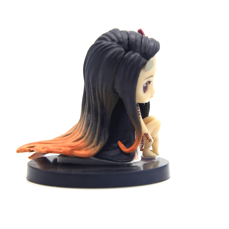 Mô Hình Mini Nezuko MH-016